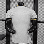 Camisola Espanha II - FIFA WC 2026 - Versão Jogador