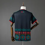 Camisola Jamaica II 2026