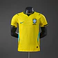 Camisola Brasil I - FIFA WC 2026 - Versão Jogador - thumbnail 1