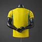 Camisola Brasil I - FIFA WC 2026 - Versão Jogador - thumbnail 2