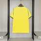 Camisola Brasil I - FIFA WC 2026 - thumbnail 2