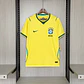 Camisola Brasil I - FIFA WC 2026 - thumbnail 1