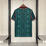 Camisola Portugal - Edição Especial 2026