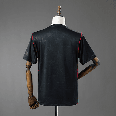 Camisola USA II - FIFA WC 2026