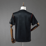 Camisola USA II - FIFA WC 2026