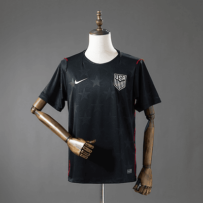 Camisola USA II - FIFA WC 2026