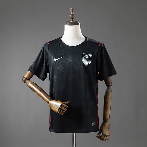 Camisola USA II - FIFA WC 2026