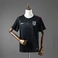 Camisola USA II - FIFA WC 2026 - thumbnail 1