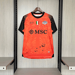 Camisola Nápoles - Edição Especial Halloween