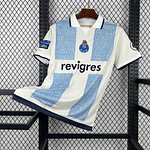 Camisola FC Porto - Edição Especial - Presidente dos Presidentes