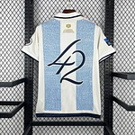 Camisola FC Porto - Edição Especial - Presidente dos Presidentes