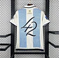 Camisola FC Porto - Edição Especial - Presidente dos Presidentes - Thumbnail 5