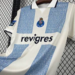 Camisola FC Porto - Edição Especial - Presidente dos Presidentes