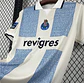Camisola FC Porto - Edição Especial - Presidente dos Presidentes - Thumbnail 2