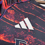 Camisola SL Benfica IV 25/26