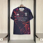 Camisola SL Benfica IV 25/26