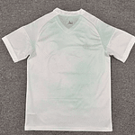 Camisola Qatar II - FIFA WC 2026