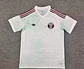 Camisola Qatar II - FIFA WC 2026 - Thumbnail 1