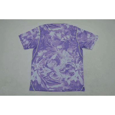 Camisola Coreia do Sul II - FIFA WC 2026