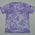 Camisola Coreia do Sul II - FIFA WC 2026