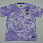 Camisola Coreia do Sul II - FIFA WC 2026