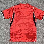 Camisola Coreia do Sul I - FIFA WC 2026