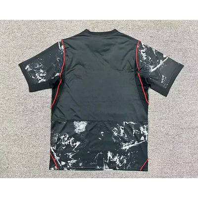 Camisola Canadá II - FIFA WC 2026