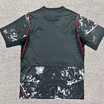 Camisola Canadá II - FIFA WC 2026