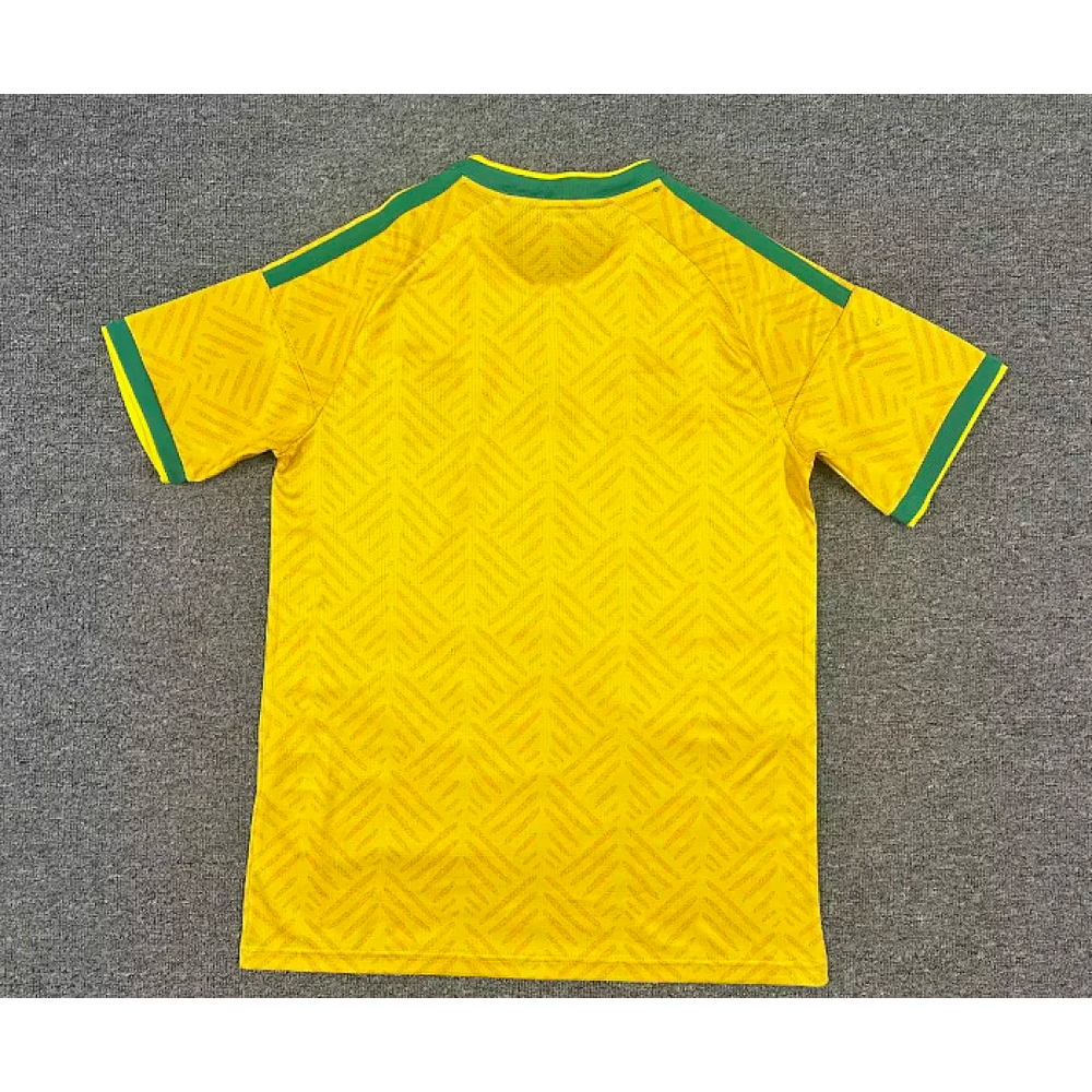 Camisola Àfrica do Sul I - FIFA WC 2026