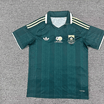 Camisola Àfrica do Sul II - FIFA WC 2026