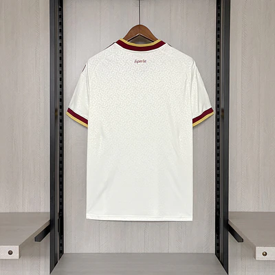 Camisola Espanha II - FIFA WC 2026