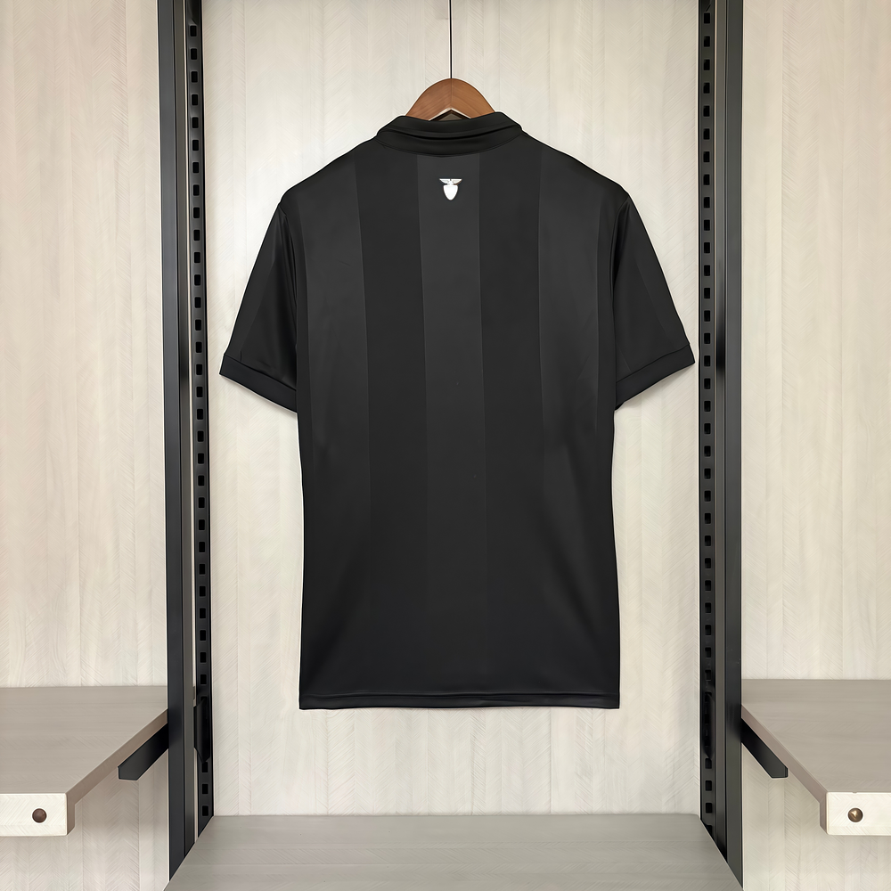 Camisola Ecuador - Edição Especial