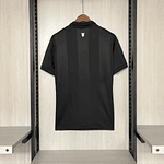 Camisola Ecuador - Edição Especial