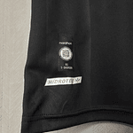 Camisola Ecuador - Edição Especial