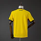 Camisola Ecuador I - FIFA WC 2026 - Thumbnail 2