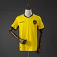Camisola Ecuador I - FIFA WC 2026 - Thumbnail 1
