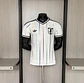 Camisola Japão II - FIFA WC 2026 - Versão Jogador - Thumbnail 1