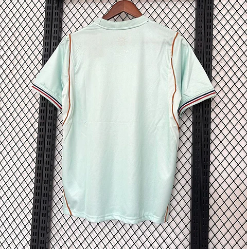 Camisola França II - FIFA WC 2026