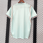 Camisola França II - FIFA WC 2026