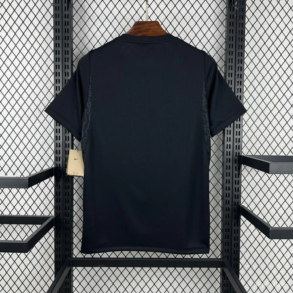 Camisola Noruega II - FIFA WC 2026