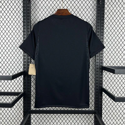 Camisola Noruega II - FIFA WC 2026