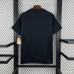 Camisola Noruega II - FIFA WC 2026