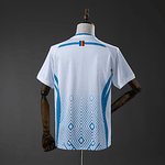 Camisola Congo II - FIFA WC 2026