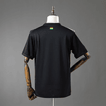Camisola Gana III - FIFA WC 2026
