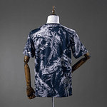 Camisola Inglaterra 26/27 - Pré Jogo