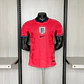 Camisola Inglaterra II - FIFA WC 2026 - Versão Jogador - Thumbnail 1