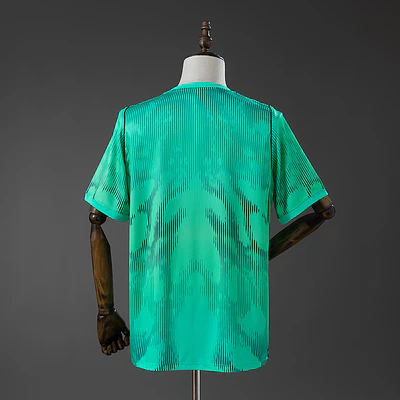 Camisola Brasil GR - FIFA WC 2026