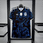 Camisola Argentina II - FIFA WC 2026
