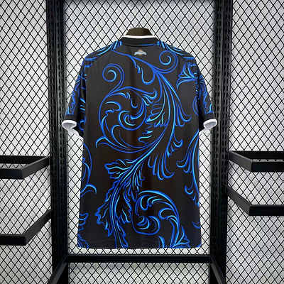 Camisola Argentina II - FIFA WC 2026