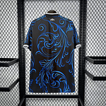 Camisola Argentina II - FIFA WC 2026